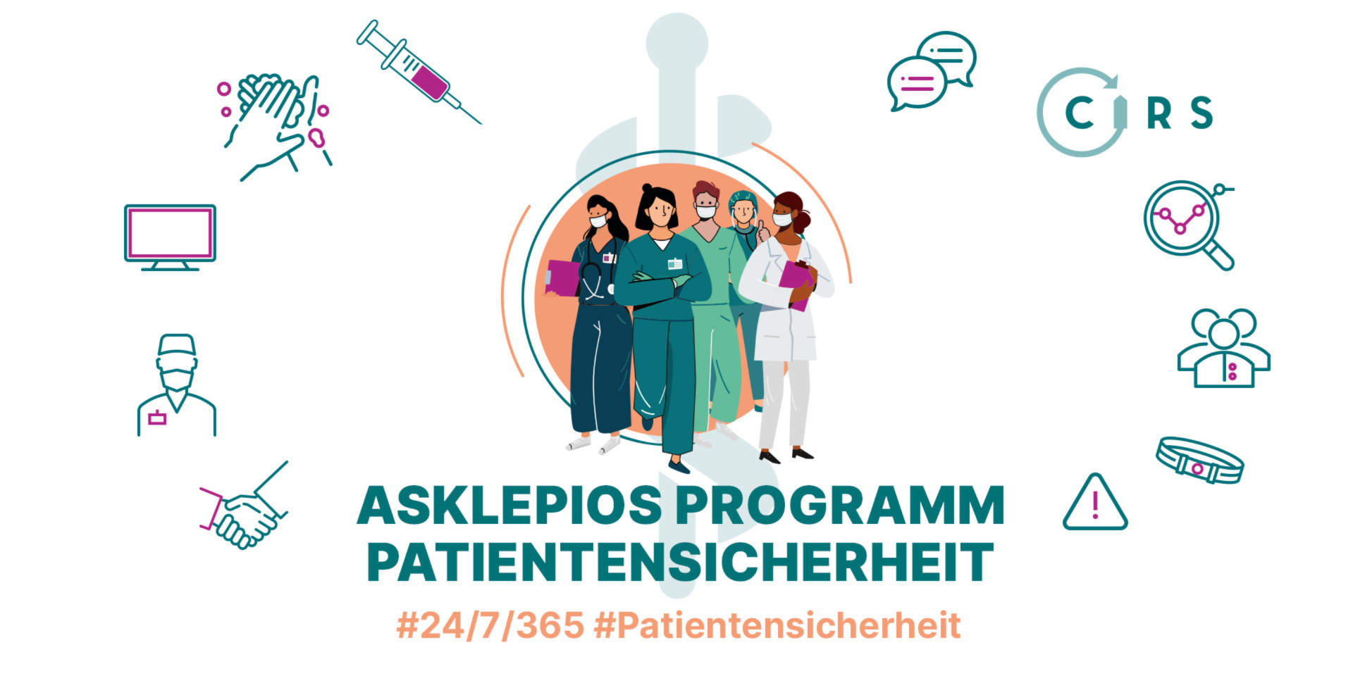 Asklepios Schlossberg Klinik Bad König - Asklepios Schlossberg Klinik